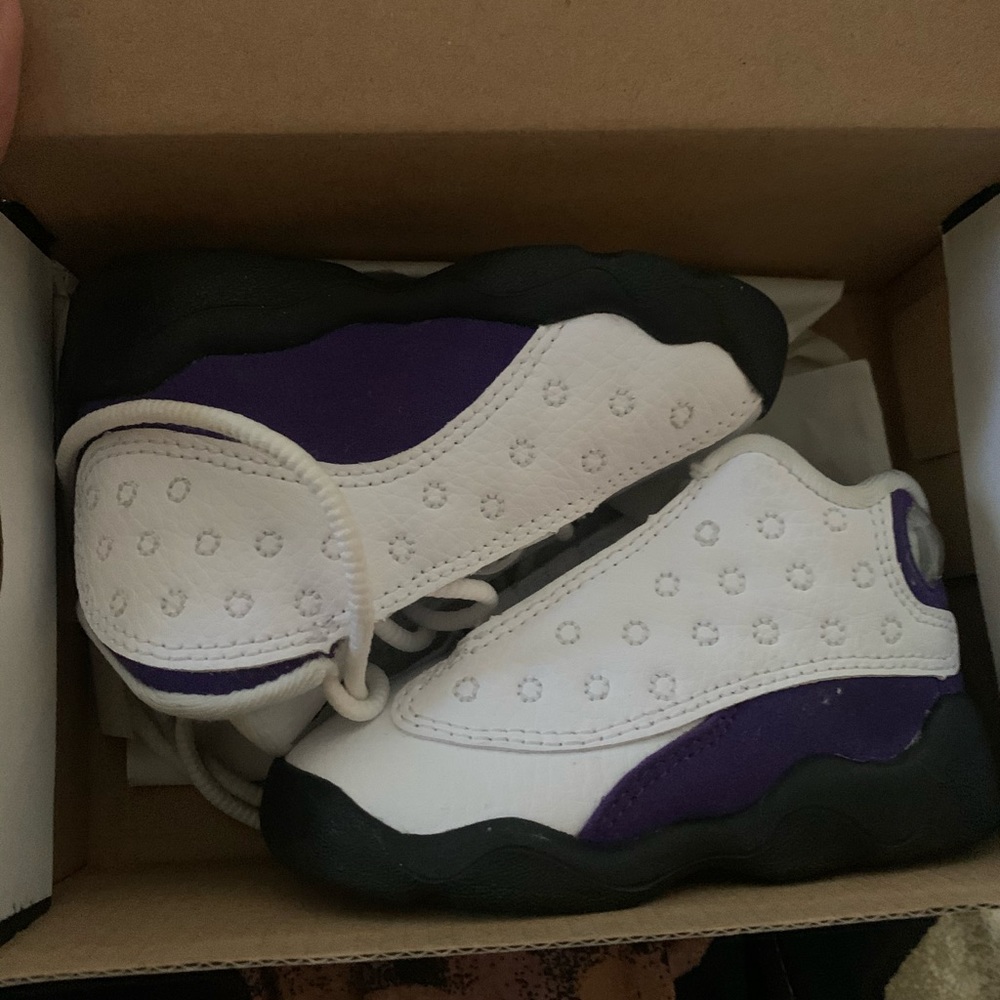 toddler sneakers